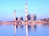 Termoel&eacute;ctrica cienfueguera